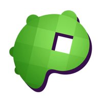 Piccles (@makepiccles) 's Twitter Profile