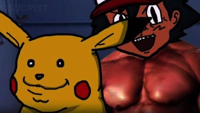 Skayder2's profile picture. 