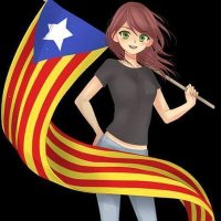 Isabel Rovira 🎗 (@rovira875) 's Twitter Profile