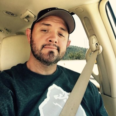 Organiclife2's profile picture. 