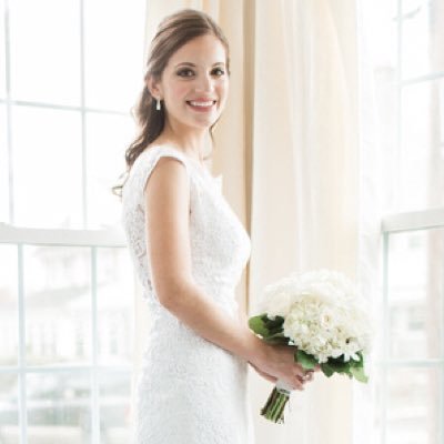 lcarroll90's profile picture. 