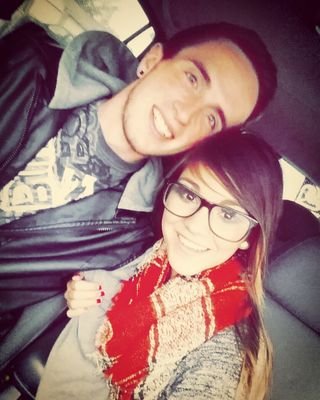 gillis225's profile picture. 