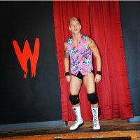 Sonny Vice (@thesonnyvice) 's Twitter Profile