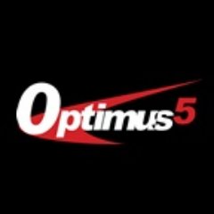 Optimus5 is a one-stop Marketing solution for automotive based business owners. Learn more at https://t.co/qmHSUqObHE