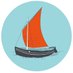 The Coastal Explorer (@henrynorfolk701) Twitter profile photo The Coastal Explorer (@henrynorfolk701) Twitter profile photo
