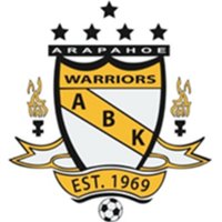 ABK Boys Soccer (@abkboyssoccer) 's Twitter Profile Photo ABK Boys Soccer (@abkboyssoccer) 's Twitter Profile Photo