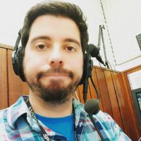 ComicsByBruno / BonecosDoBruno (@brunorafael_46) Twitter profile photo