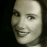 Cheryl Wince - @behold241 Twitter Profile Photo