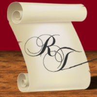 ✨RomanTipps📚 (@romantipps) 's Twitter Profile Photo