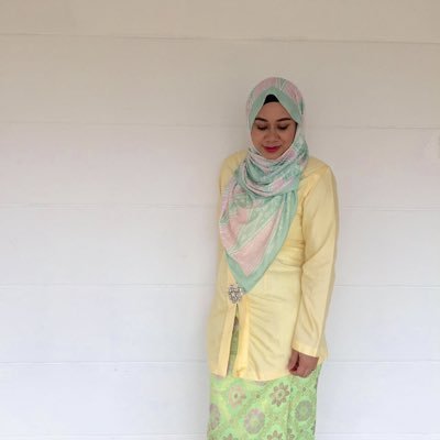 jadt_jz's profile picture. My life isn't perfect, but I'm thankful for everything I have..