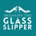 Breaking the Glass Slipper 🎙 (@BtGS_pod) Twitter profile photo