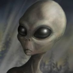 This page is about ufo's & aliens around the UK and the rest of the World. Find us on Facebook:
https://t.co/VpFgCTvKe1