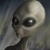 Aliens & UFOs UK (@UFOs_UK) Twitter profile photo