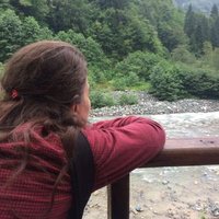 Burcu Tabak (@nebu_34) 's Twitter Profile