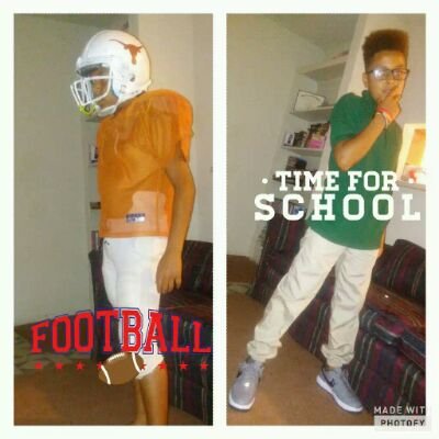 631_5890's profile picture. 