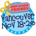 JBF Vancouver (@jbfvancouverbc) Twitter profile photo JBF Vancouver (@jbfvancouverbc) Twitter profile photo