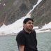 Muhammad Imran (@khilafah4pak) Twitter profile photo Muhammad Imran (@khilafah4pak) Twitter profile photo