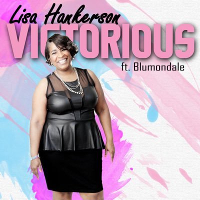 LeeHank's profile picture. 