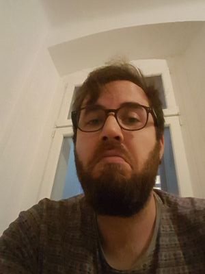 albert16902's profile picture. Hola, ahora no. Me da palo escribir.