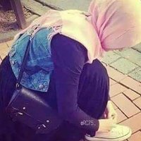 Emâñ Møhâmed (@emanemyemo12313) 's Twitter Profile