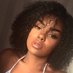 👻 (@tiamckenziex) Twitter profile photo 👻 (@tiamckenziex) Twitter profile photo