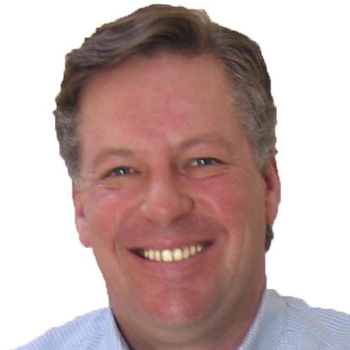 robhamblet's profile picture. 