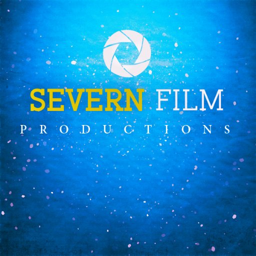 severnfilmprod's profile picture. Severn Film Productions is a production house founded by Max Van De Banks based in the Forest Of Dean between the Severn Estuary and the Wye Valley.