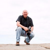 Peter Clark (@ruggerpix) 's Twitter Profile