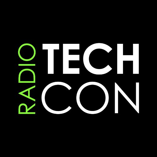 The UK Radio industry's conference for broadcast engineers and tech-savvy producers who like learning new things (and drinking beer). #RadTechCon