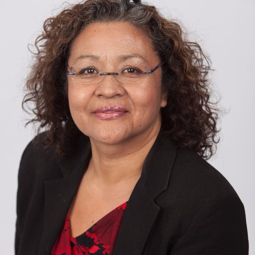 Mom/Author/Speaker/ Radio show host/ Money Mastery Coach. I teach money SMARTS to high school/college student and women. I enjoy cooking and baking.