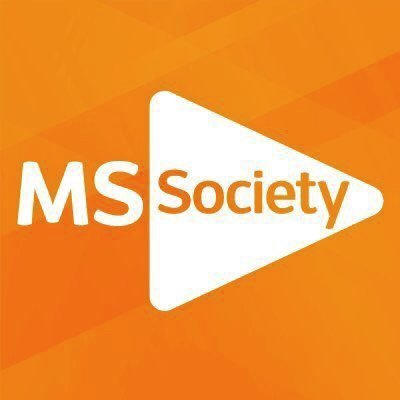 Local MS Society branch Scunthorpe and District Area  Offering support to all those affected by MS.