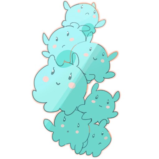 midoさんのプロフィール画像