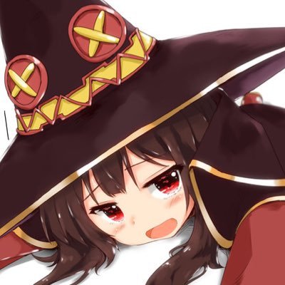 ののさんのプロフィール画像