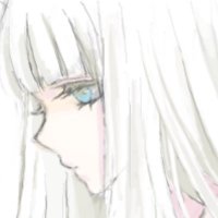 【 Corrin Snow. 】 (@detachedsnow) 's Twitter Profile