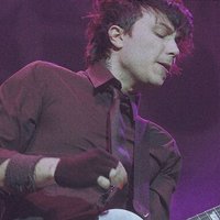 аяна./умер на ОС/ (@tills_shadow) 's Twitter Profile