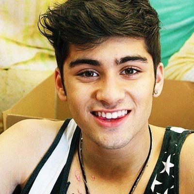 justinminhappk's profile picture. te deu um follow grátis, mas não siga de volta, retribua dando RT nesse Tweet: https://t.co/uuqkDQZmzm