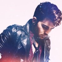 Jimmy Parker (@captiveel3tric) 's Twitter Profile