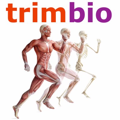 trimbio