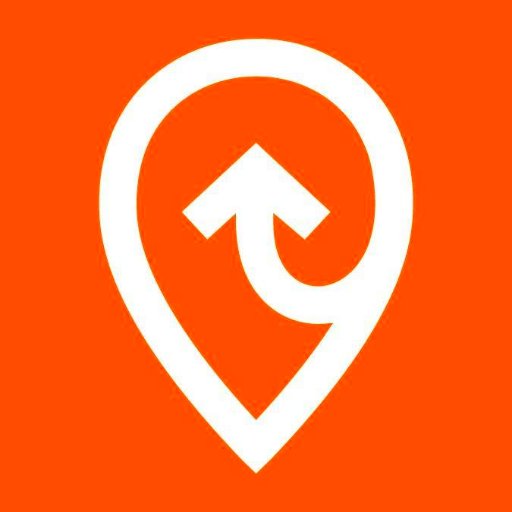 LocalBeyond provides a seamless transition into living and working from premier locations worldwide with all aspects of local living managed for them.