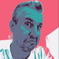 Levent Karabulut (@leventkazanci) 's Twitter Profile
