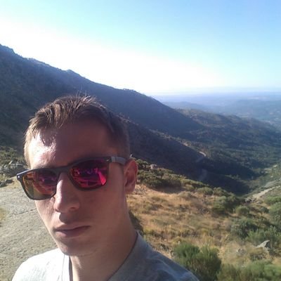 diego_71198's profile picture. :D