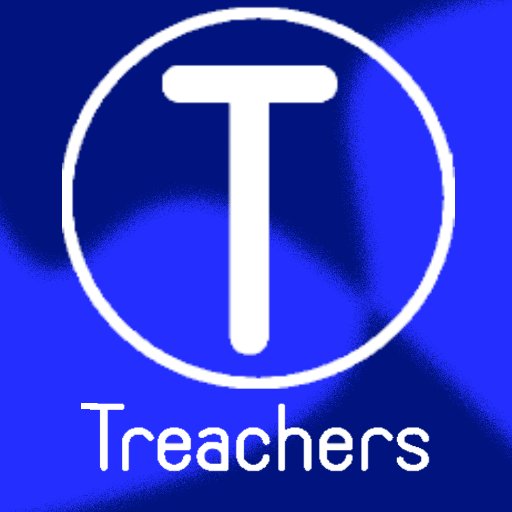 Treachers