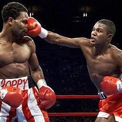 thebigdog909's profile picture. 