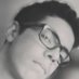 Toast! (@rodrigotoast) Twitter profile photo Toast! (@rodrigotoast) Twitter profile photo