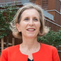 Nadia Frontigny (@2017frontigny) 's Twitter Profile