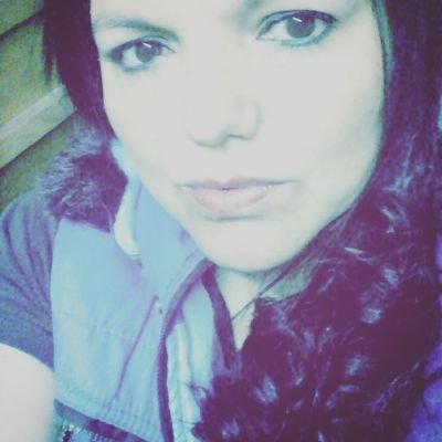 BritelEly's profile picture. Pop Latino