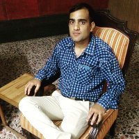 Harchand Chopra (@harchand84) 's Twitter Profile
