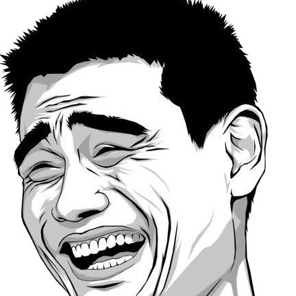 FreeCSGOskinGuy's profile picture. 