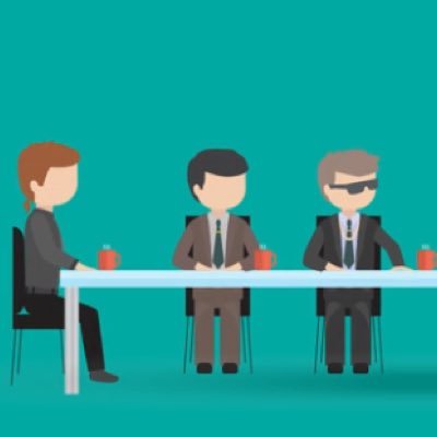 phongdigicam's profile picture. 