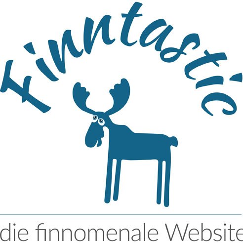 finntastic_de Profile Picture